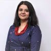 Arti Agarwal